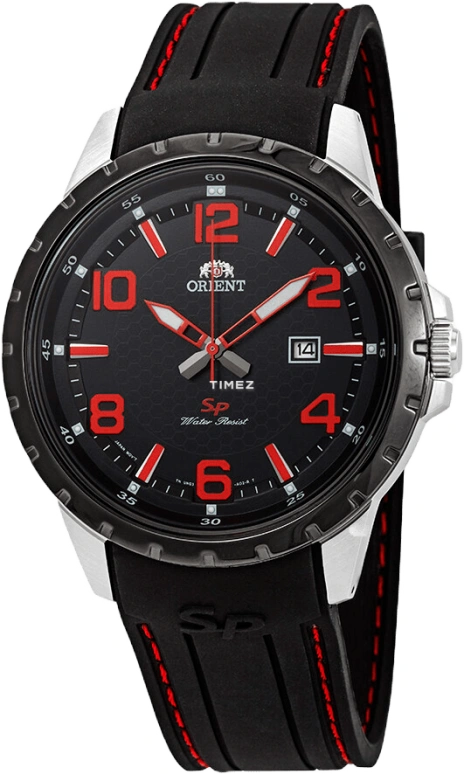 Orient Sports FUNG3003B