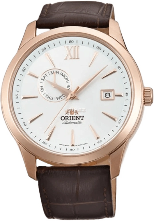 Orient Other FAL00004W