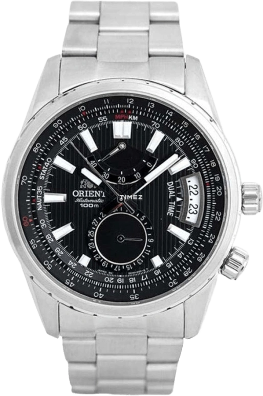 Orient Other SDH01002B0
