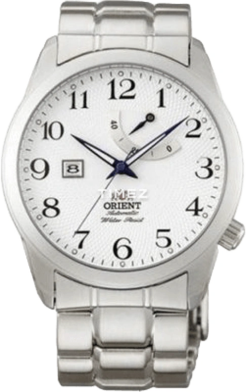 Orient Other SFD0E003W0