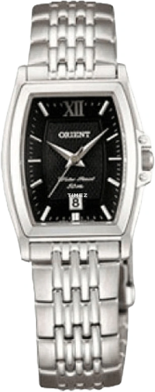 Orient Sports CSZCD004B