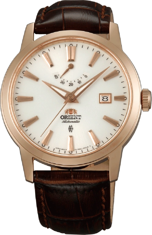 Orient Classic FFD0J001W