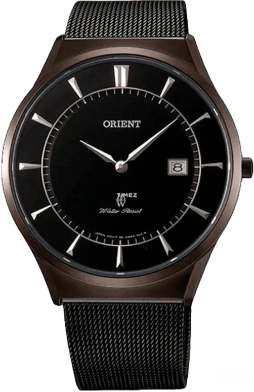 Orient Other GW03001B