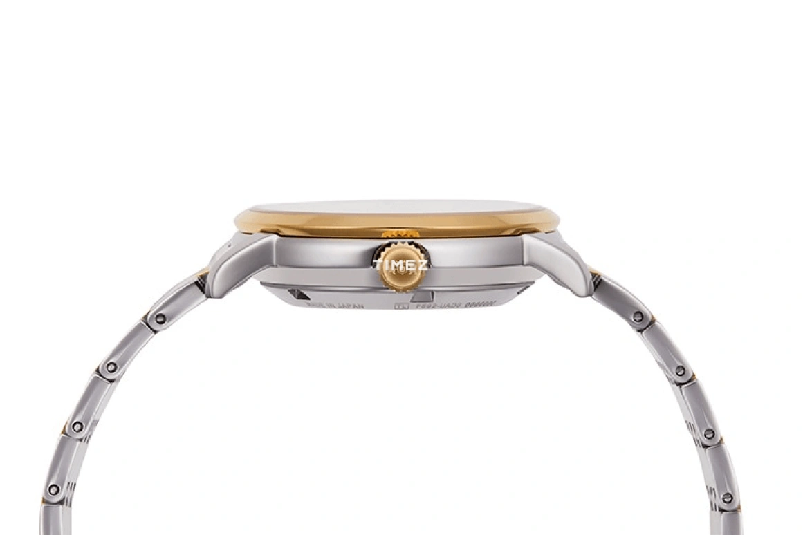 Orient,Contemporary 39.50mm,39.50mm,Stainless Steel,White,Handwound,Date,Day,RA,RA-AA0A01S