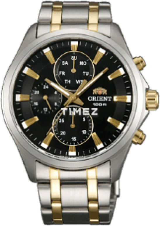 Orient Sports UY00002B