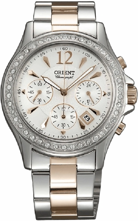 Orient Other STW00003W0