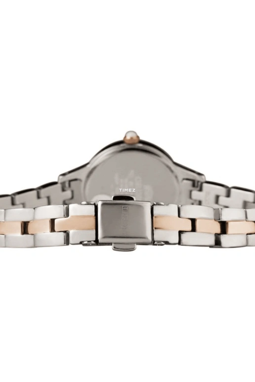 Orient,Other 28mm,28mm,Stainless Steel,White,Quartz,Glass,Round,FQC14002W