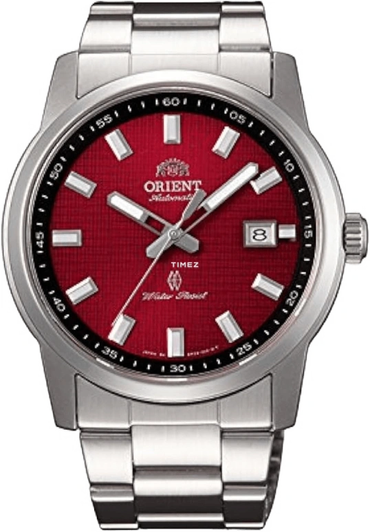 Orient Sports SER23003H0