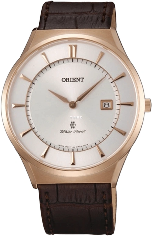 Orient Other FGW03002W