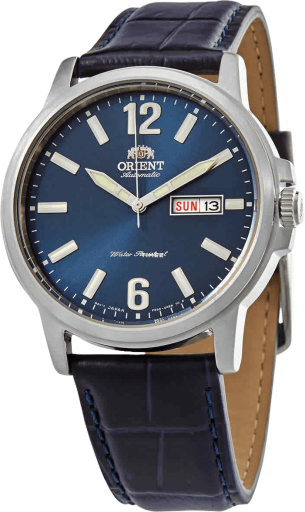 Orient Classic RA-AA0C05L19D