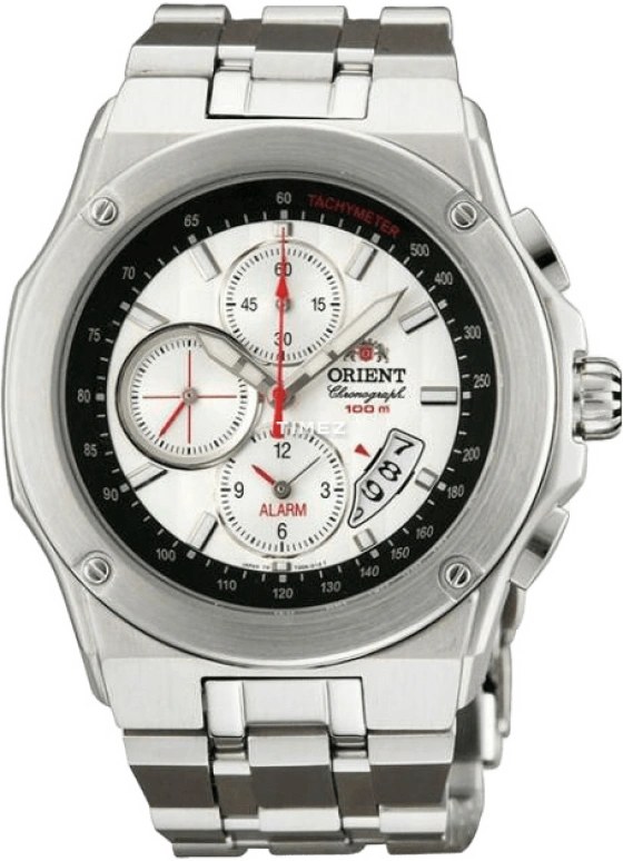 Orient Sports CTD0S002W