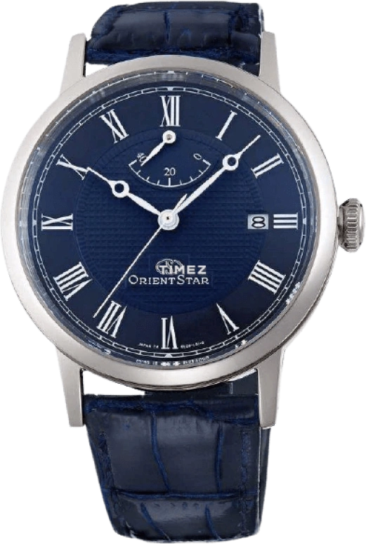 Orient STAR SEL09003D