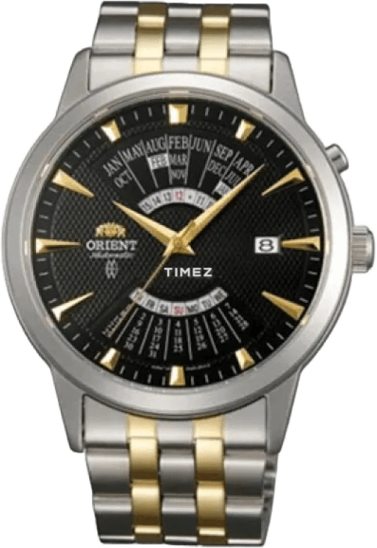 Orient Other SEU0A006BH