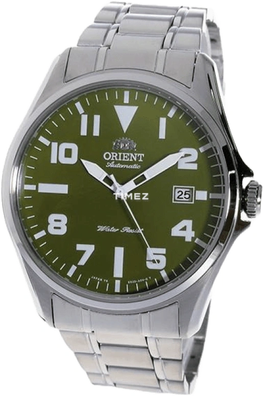 Orient Other SER2D006F0