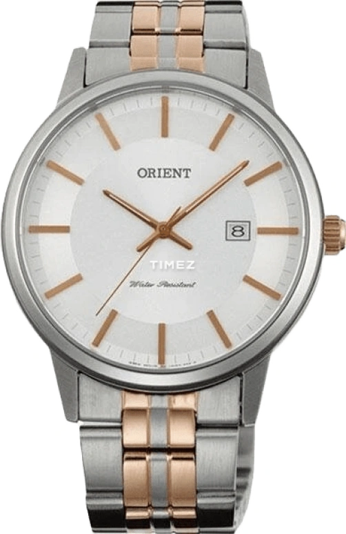 Orient Other FUNG8001W