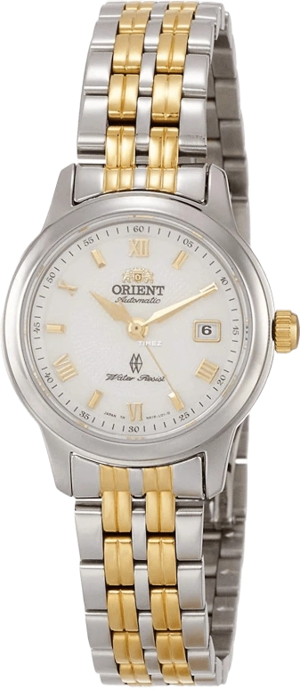 Orient Other SNR1P001W0