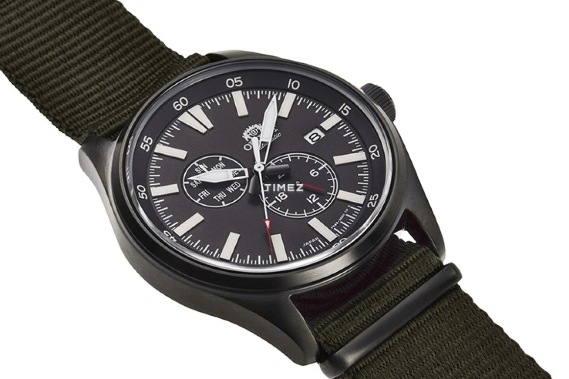 Orient,Classic 42.40mm,42.40mm,Stainless Steel,Grey,Automatic,Date,Day,RA,RA-AK0403N