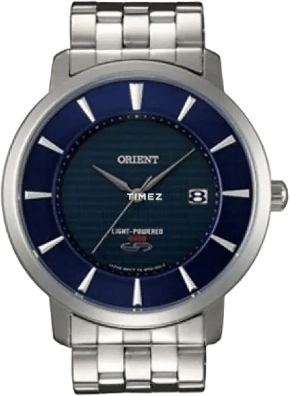 Orient Other WF01004D