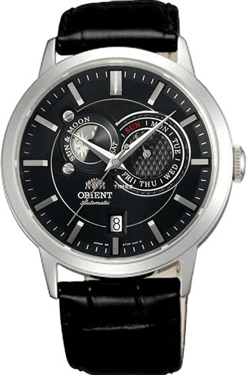 Orient Other ET0P003B