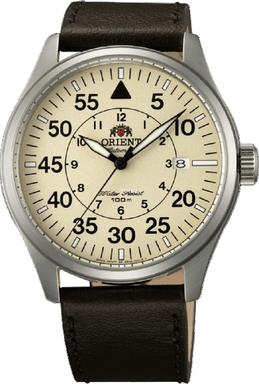 Orient Other FER2A005Y