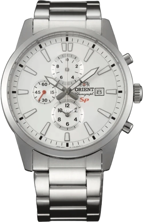 Orient Other STT12004W0