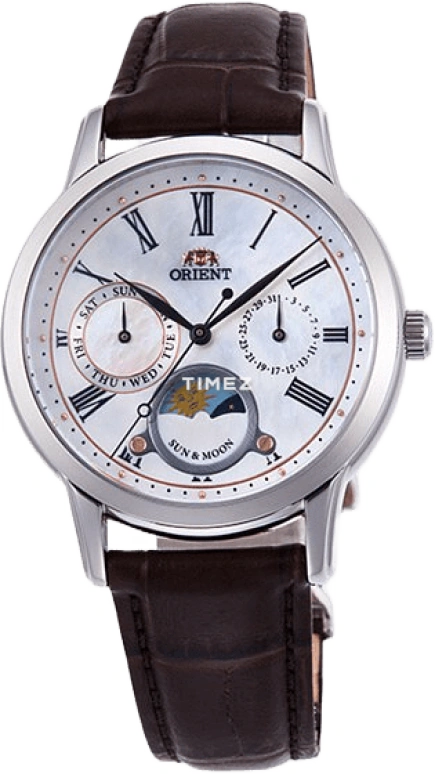Orient Other RA-KA0005A