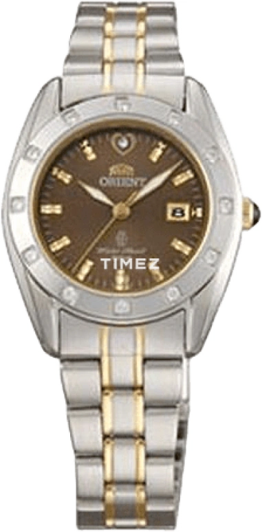 Orient Other SNR1E002T0