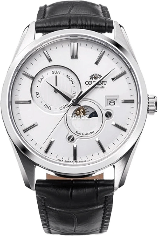 Orient Classic RA-AK0305S