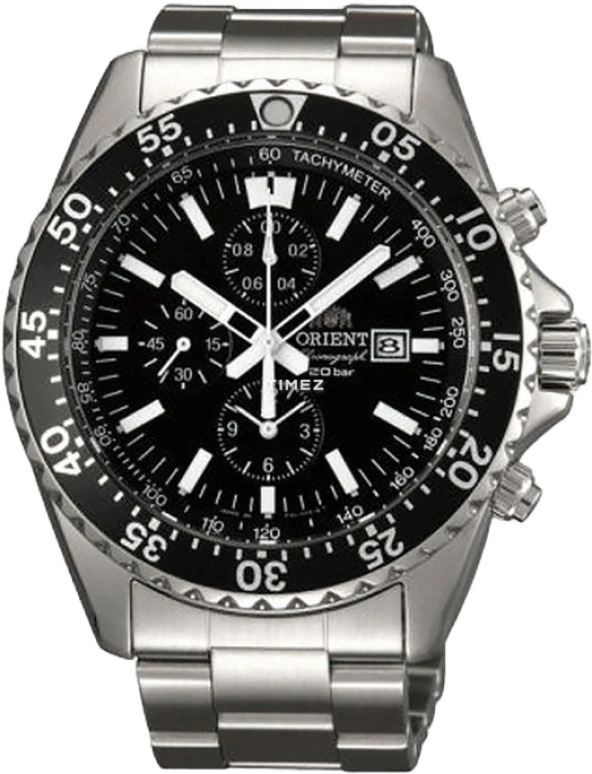 Orient Sports STT11002B0