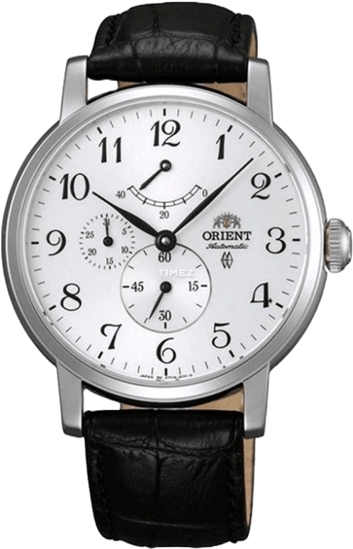 Orient Other EZ09005W