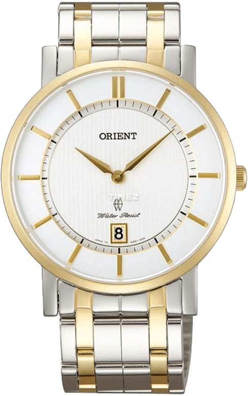 Orient Contemporary FGW01003W