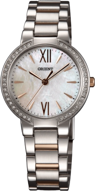 Orient Other FQC0M002W