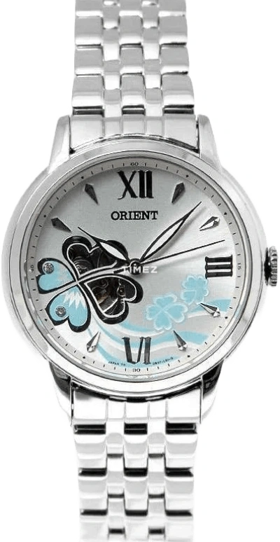 Orient Other SDB07003D0