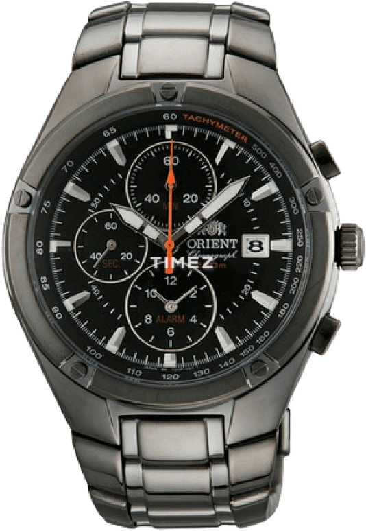 Orient Sports CTD0P005B