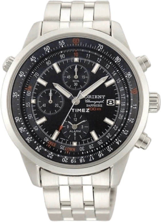 Orient Sports TD09001B