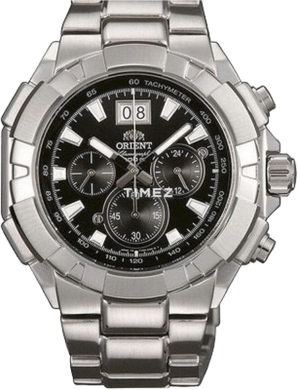Orient Sports STV00003B0