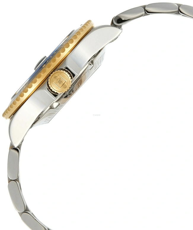 Orient,Classic 36.50mm,36.50mm,Stainless Steel,Black,Automatic,Date,Day,SEV0J002B