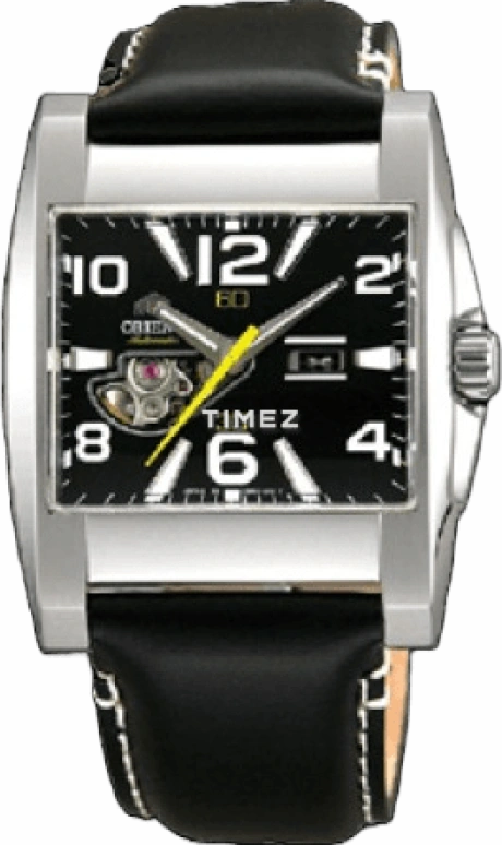 Orient Other SDBAA001B0