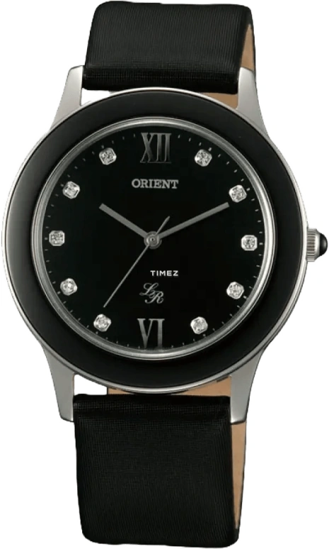 Orient Other QC0Q005B
