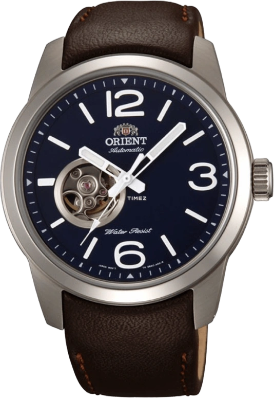 Orient Classic FDB0C004D