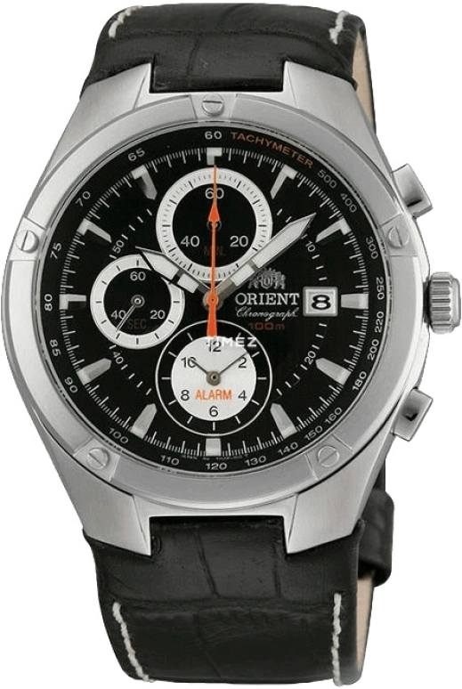Orient Sports CTD0P002B