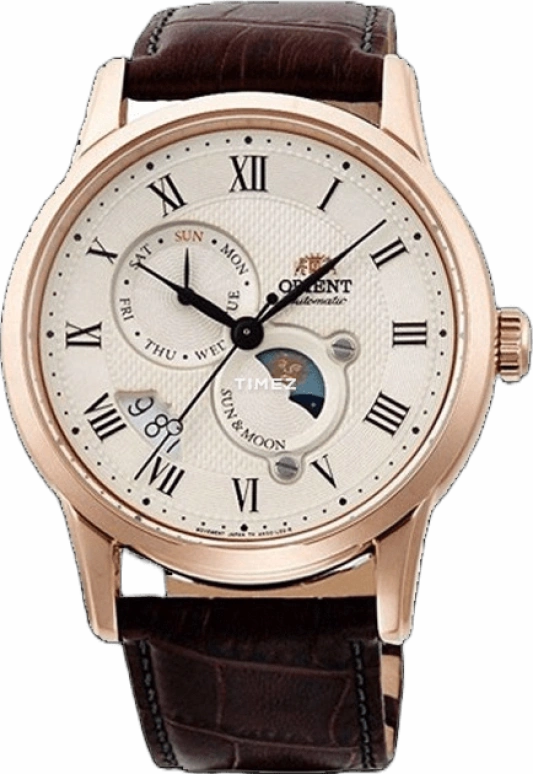 Orient Classic SAK00001Y
