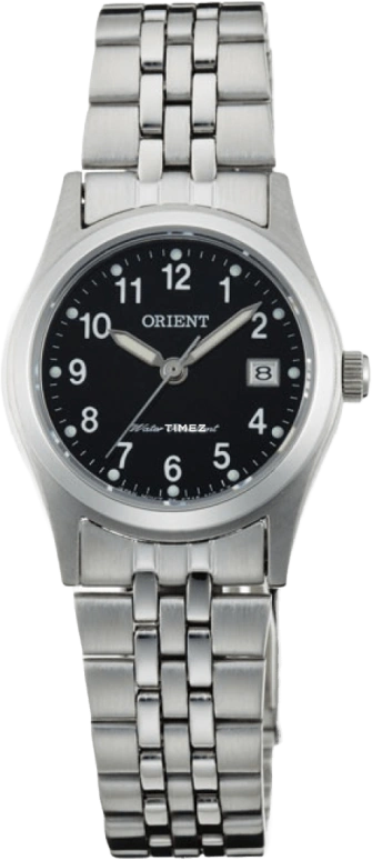 Orient Other FSZ46006B