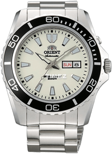 orient orient-sports 