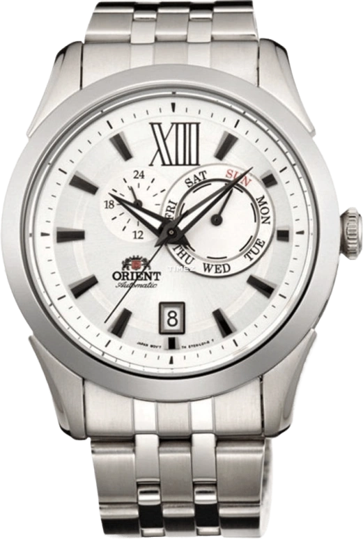 Orient Other FET0X005W