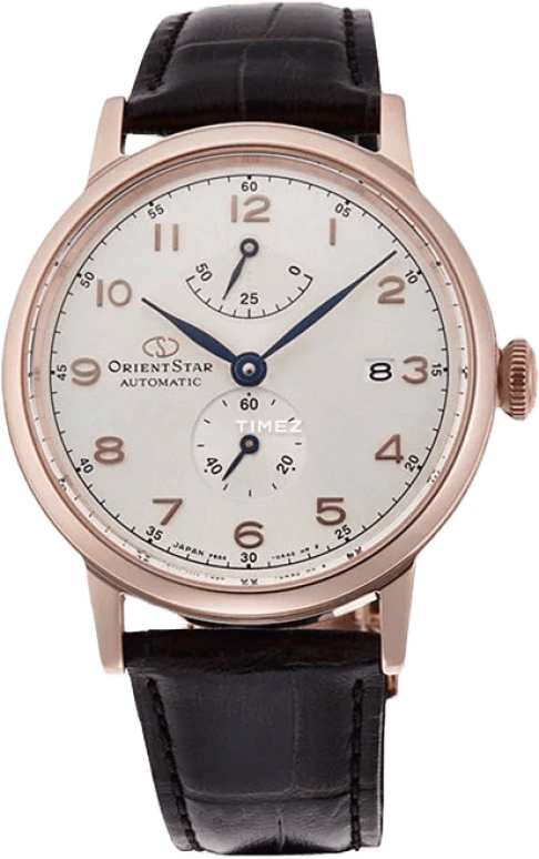 Orient Other RE-AW0003S