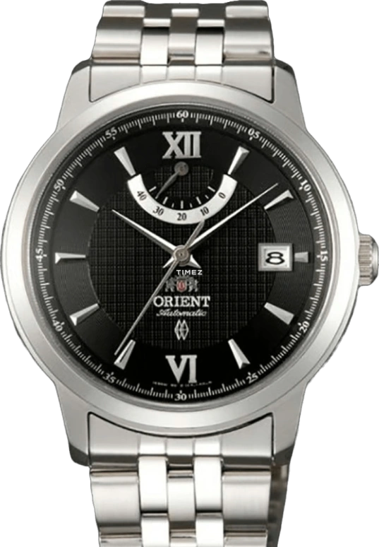 Orient Other SEJ02002B0