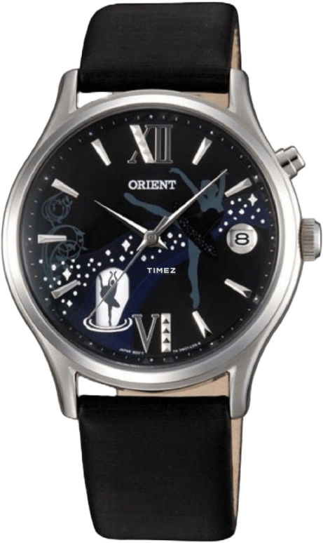 Orient Other FDM01003B