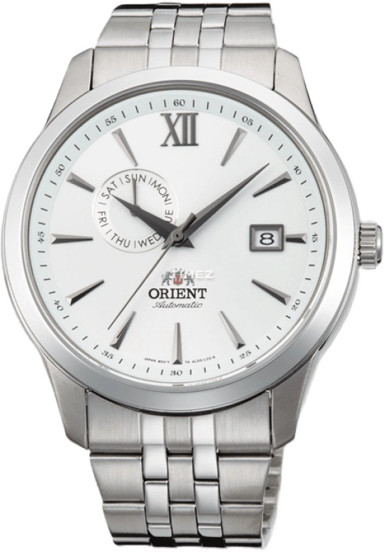 Orient Contemporary FAL00003W