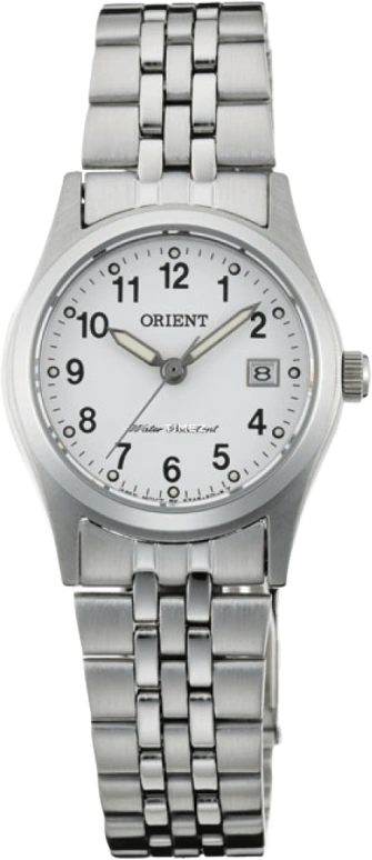 Orient Other FSZ46007W